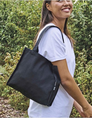 NEU-O90050-Small Panama Bag